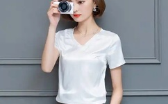 付晓田被抓了吗最新消息